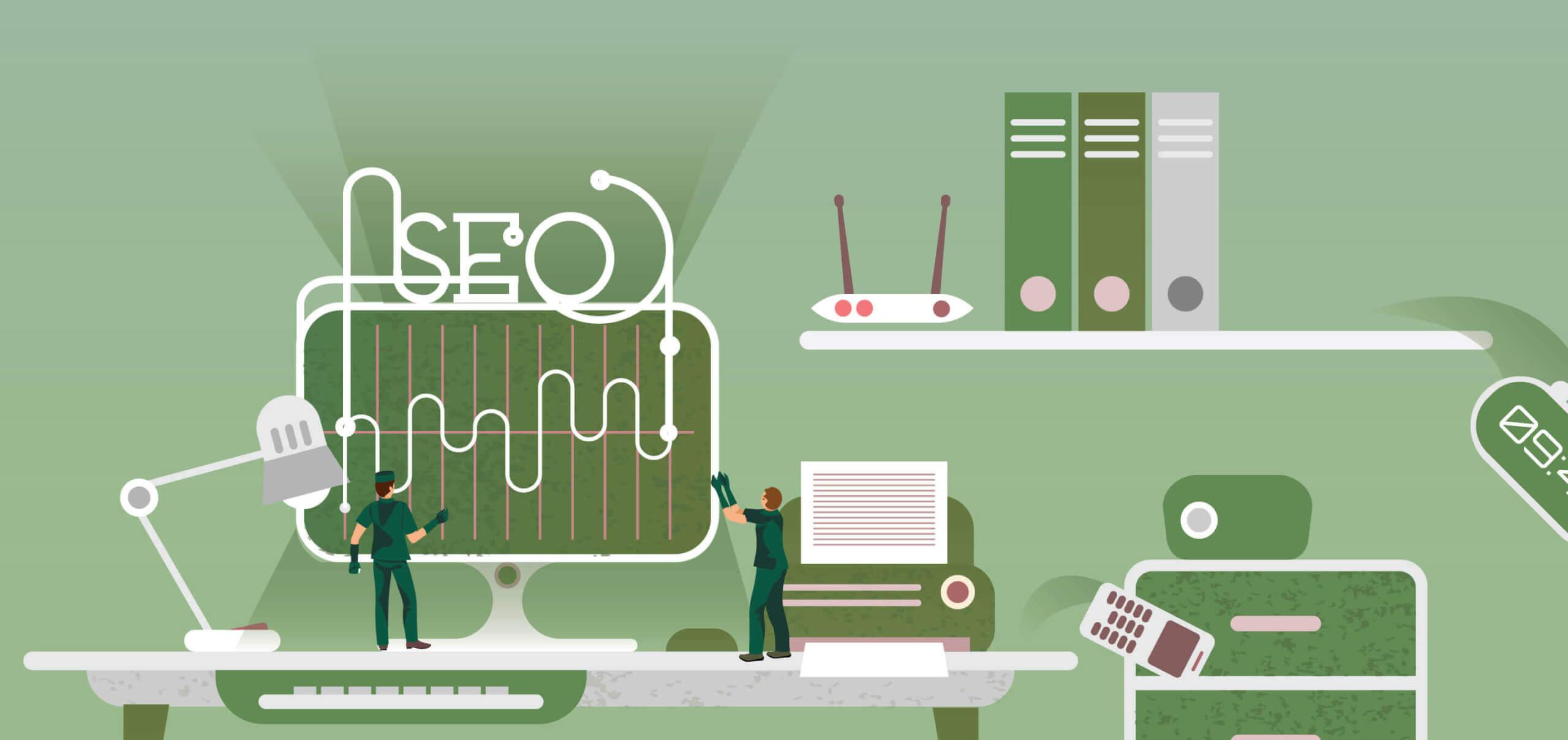 Experienced SEO Agencies Sydney for Electrical business websites